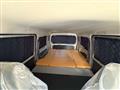 2026 Toyota Townace Van