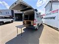 2026 Toyota Townace Van