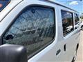 2026 Toyota Townace Van