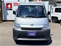 2026 Toyota Townace Van