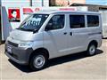 2026 Toyota Townace Van