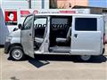 2026 Toyota Townace Van