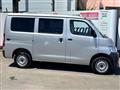 2026 Toyota Townace Van