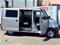 2026 Toyota Townace Van