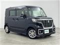 2020 Suzuki Spacia