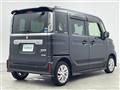 2020 Suzuki Spacia