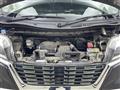 2020 Suzuki Spacia