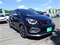 2021 Honda Fit
