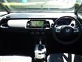 2021 Honda Fit