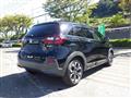 2021 Honda Fit