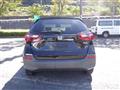 2021 Honda Fit