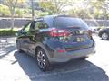 2021 Honda Fit
