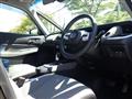 2021 Honda Fit