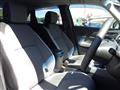 2021 Honda Fit