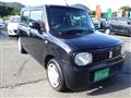 2015 Suzuki Lapin
