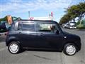 2015 Suzuki Lapin