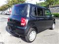 2015 Suzuki Lapin