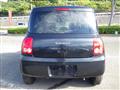 2015 Suzuki Lapin