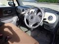 2015 Suzuki Lapin