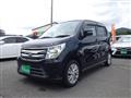 2015 Suzuki Wagon R