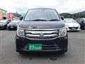 2015 Suzuki Wagon R