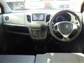 2015 Suzuki Wagon R