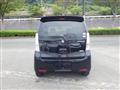 2015 Suzuki Wagon R