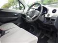 2015 Suzuki Wagon R