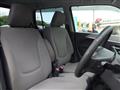 2015 Suzuki Wagon R