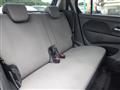 2015 Suzuki Wagon R