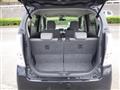 2015 Suzuki Wagon R