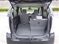 2015 Suzuki Wagon R