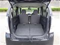 2015 Suzuki Wagon R