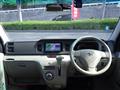 2011 Daihatsu Atrai Wagon