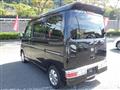 2011 Daihatsu Atrai Wagon