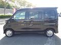 2011 Daihatsu Atrai Wagon
