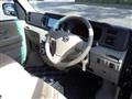 2011 Daihatsu Atrai Wagon