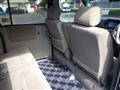 2011 Daihatsu Atrai Wagon