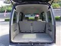 2011 Daihatsu Atrai Wagon