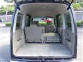 2011 Daihatsu Atrai Wagon