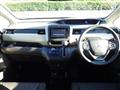 2018 Honda Freed