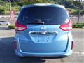 2018 Honda Freed