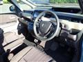 2018 Honda Freed