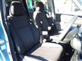 2018 Honda Freed