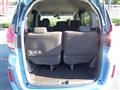 2018 Honda Freed