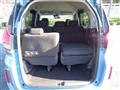 2018 Honda Freed