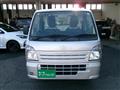 2021 Suzuki Carry Truck