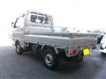 2021 Suzuki Carry Truck