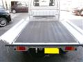 2021 Suzuki Carry Truck