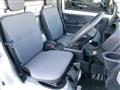 2021 Suzuki Carry Truck